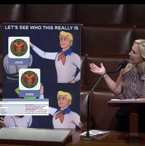 r/peyups|r/peyups Archives .